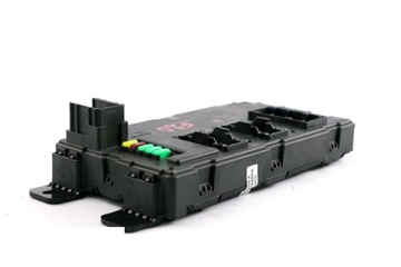BMW F20 F21 F30 F31 Sterownik Moduł REM 9279822