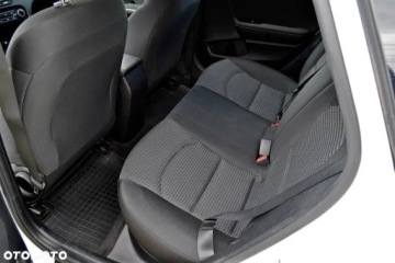 Kia Ceed III Kombi 1.0 T-GDI 100KM 2020 Mega Stan/Ksiązka/Zarejestrowany/1 Własciciel, zdjęcie 15