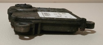 Позиционер Opel Zafira TF80SC AF 40 55350675
