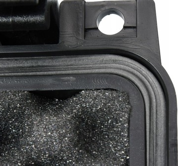 YATO YT-08901 ГЕРМЕТИЧНЫЙ ЧЕХОЛ ДЛЯ ИНСТРУМЕНТОВ 270