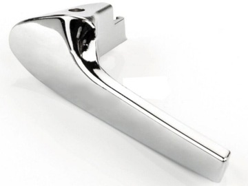 РУЧКА ВНУТРЕННЯЯ ДВЕРЬ ПЕРЕДНЯЯ ЛЕВАЯ LEON 1P II