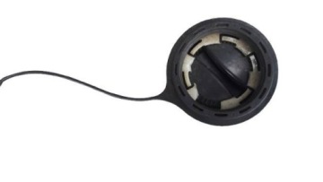 KOREK WLEWU PALIWA MERCEDES W163 ML