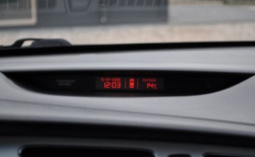 Kia Ceed II Kombi 1.6 GDI 135KM 2013 Kia Ceed 1.6 Benzyna Klimatyzacja 1.6 Benzyna 135KM, zdjęcie 24