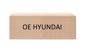ŠROUB DRŽÁKY OE HYUNDAI 2312702530