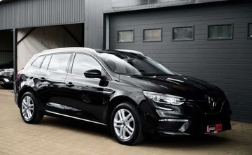 Renault Megane IV 2020 Renault Megane Renault Megane 1.3 TCe FAP Life 1.3 Benzyna 102KM, zdjęcie 29