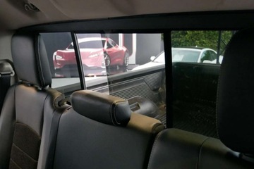 Dodge Ram IV 5.7 V8 390KM 2017 Dodge RAM 1500 4x4 5.7HEMI 390KM KamCof NaviPL Skory El.fotel Skl.lustra, zdjęcie 27