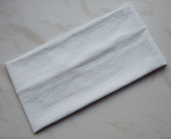 Резинка Emo для дредов и косичек раста