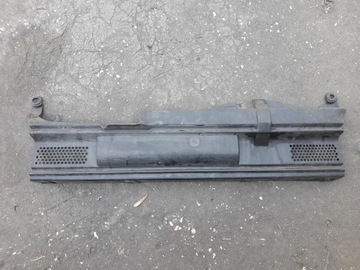 SUBARU BRZ / GT86 KRYT PANEL CHLADIČ 46075CA000