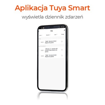 КАРТРИДЕР 125 кГц MIFARE WIFI TUYA LED ШИФРОВАТЕЛЬ