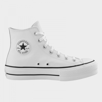 Damskie trampki Converse Chuck Taylor All Star - b