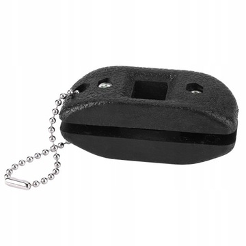 ПОРТАТИВНАЯ ТОЧИЛКА ДЛЯ КОНЬКОВ