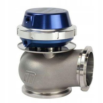 TURBOSMART ZAWÓR WASTEGATE 45mm GREDDY APEXI HKS