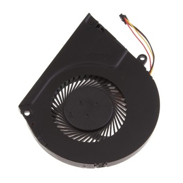 Ноутбук и процессор для ноутбуков ENVY 4.4 ENVY 6