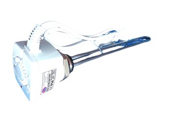 WUG MB GRZAŁKA DO BOJLERA NIERDZEWNEGO 6/4'' 2000W