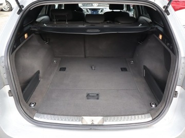 Hyundai i40 Kombi 1.7 CRDi LOW 115KM 2011 Hyundai i40 1.7 CRDI, Klima, Klimatronic, zdjęcie 13