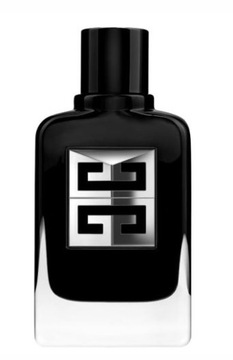 GIVENCHY GENTLEMAN SOCIETY 100ml woda perfumowana flakon