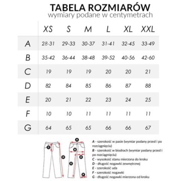 Женские моделирующие леггинсы RENNOX 004 S CMO