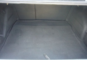 Opel Astra J Sedan 1.4 Turbo ECOTEC 140KM 2017 Opel Astra Opel Astra IV 1.4 T Business 1.4 BenzynaLPG 140KM, zdjęcie 19