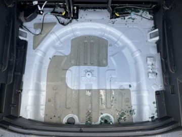 Kia Sportage V 2025 Kia Sportage Hybryda Automat Skóra Kamera Virtual, zdjęcie 5