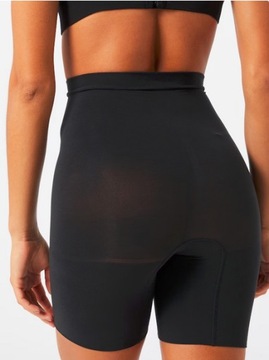 Spodenki modelujące Spanx power short M A8E30