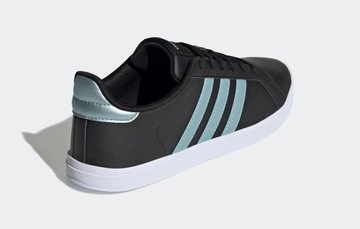 КРОССОВКИ ADIDAS COURTPOINT GX5715 # 42