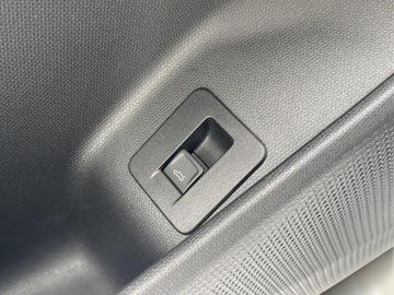 Cupra Terramar SUV 2.0 TSI 265KM 2025 Cupra Terramar VZ 2.0 265KM Pakiet IMMERSIVE | SKY, zdjęcie 35