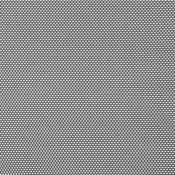 СОЛНЦЕЗАЩИТНЫЕ КРЕМЫ ДЛЯ АВТОМОБИЛЕЙ ЖАЛЮЗИ КРЫШКИ БЫСТРАЯ МОНТАЖ НА СТЕКЛО ОКНА