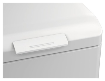 ELECTROLUX EW6TN4261P СТИРАЛЬНАЯ МАШИНА 6кг 1200об/мин SoftPlus