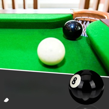 THE CUE USA АКСЕССУАРЫ БИЛЬЯРД КУПЮРЫ БИЛЬЯРД