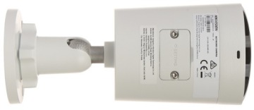 IP-КАМЕРА HIKVISION DS-2CD2047G2H-LIU(2,8 мм)(eF)