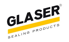 GLASER V31803-00 ZESTAW USZCZELEK, POKRYWA GŁOWICY CYLINDRA