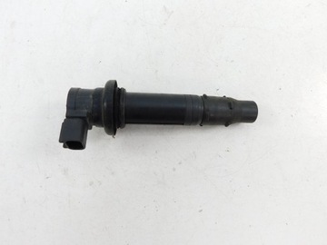 YAMAHA R1 RN09 CEWKA ZAPŁONOWA