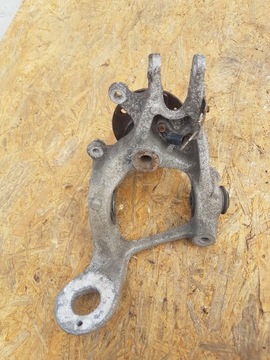 СТУПИЦА STUNNER ЗАДНЯЯ ПРАВАЯ AUDI A4 A5 8K0505436AB