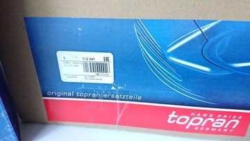 ПОДДОН МАСЛЯНОГО ФИЛЬТРА ТРАНСМИССИИ VW PASSAT B5 TIPTRONIC