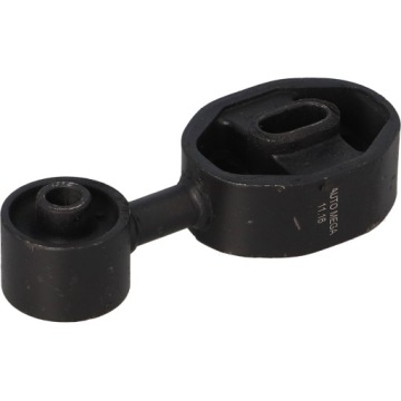 Poduszka silnika Opel Vectra A B