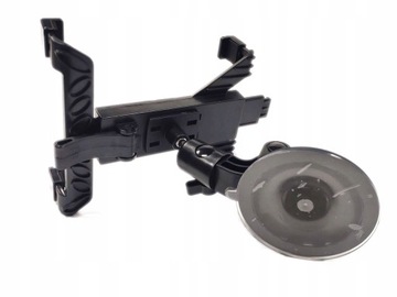 ДЕРЖАТЕЛЬ ДЛЯ ПЛАНШЕТОВ 7-11