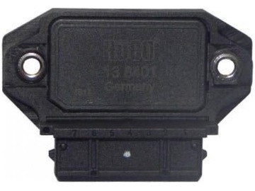 MODUL ZAPALOVACÍ ALFA ROMEO 146 1.4 145 1.6