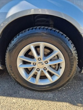 Dodge Caravan V 2020 Dodge Grand Caravan 3.6 Benzyna 293 KM, Automat,, zdjęcie 29