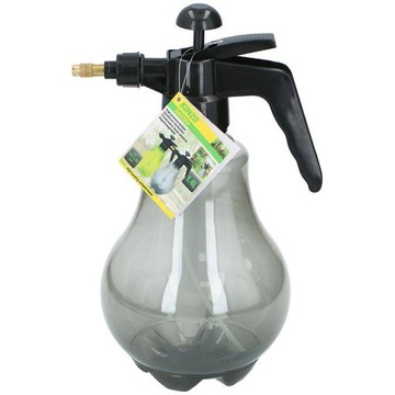 Ciśnieniowy Opryskiwacz Spryskiwacz do Roślin 1,4l