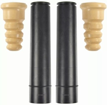 900 200/SAC ZESTAW MONTAŻOWY AMORTYZATORA FORD T.