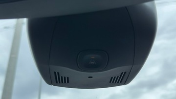 Renault Grand Scenic II Grand Scenic Facelifting 1.5 dCi FAP 110KM 2013 Renault Scenic 1.5D 110PS OPŁACONY Bezwypadkowy, zdjęcie 30