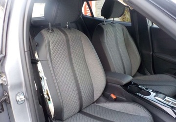 Peugeot 2008 II 2024 Peugeot 2008 Okazja 1.2 Hybryda 136KM, zdjęcie 19