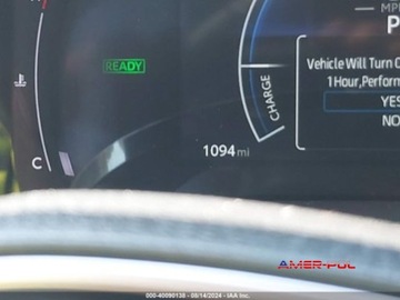 Toyota Corolla Cross 2.0 Hybrid Dynamic Force 197KM 2024 Toyota Corolla Cross 2024 r.,2,0 L HYBRID XSE 2.0 Hybryda 196KM, zdjęcie 7