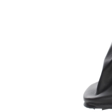 Ручка переключения передач и пыльники для VW Golf IV 4 Bora