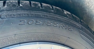 Skoda Octavia III Kombi 2.0 TDI 150KM 2016 Skoda Octavia 2.0D 150KM przeb.247tys DSG zadbana navi zarejestrowana 2.0, zdjęcie 15