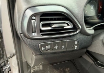 Hyundai i30 III Hatchback Facelifting 1.0 T-GDI 120KM 2022 Hyundai i30 N-LINE Navi Full led 50.000 km Benzyna 120KM, zdjęcie 15