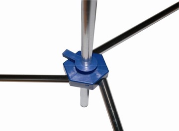 СПРИНКЕР ДЛЯ САДОВОГО ДУША ШТАТИВ