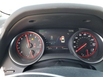 Toyota Camry IX 2023 Toyota Camry TRD 2023 3.5l 3.5 Benzyna 301KM, zdjęcie 9