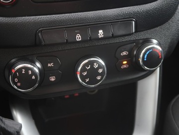 Kia Ceed II Kombi 1.4 DOHC 100KM 2014 Kia Ceed 1.4 CVVT, Salon Polska, Serwis ASO, zdjęcie 11