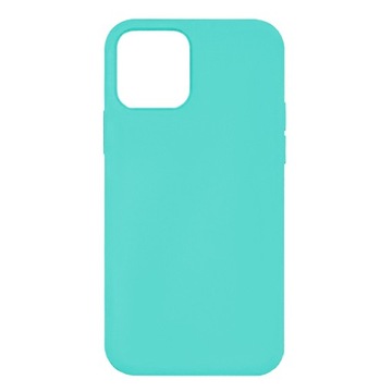 Чехол Cellularline на шнурке для iPhone 11, черный